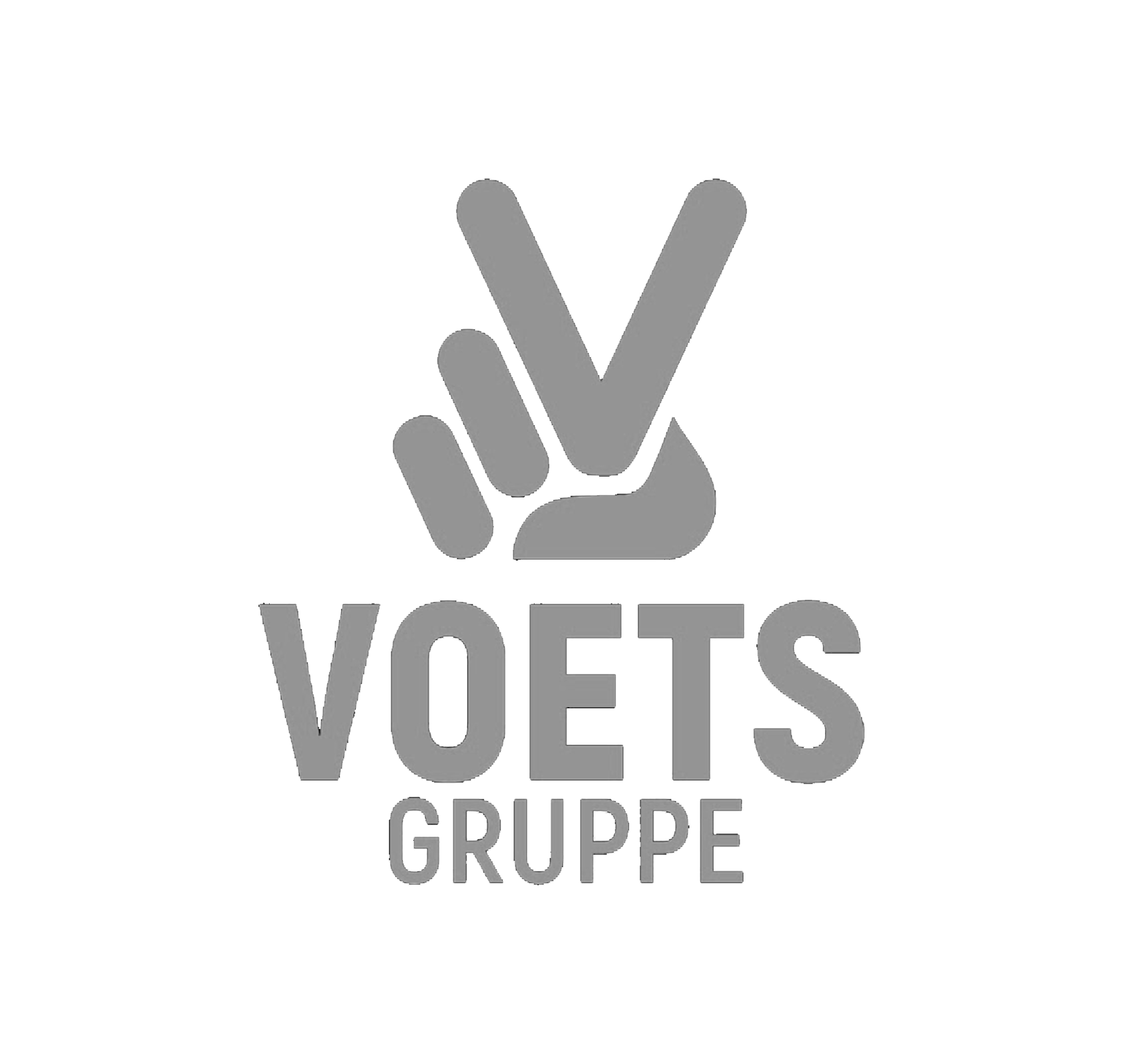 voets.png