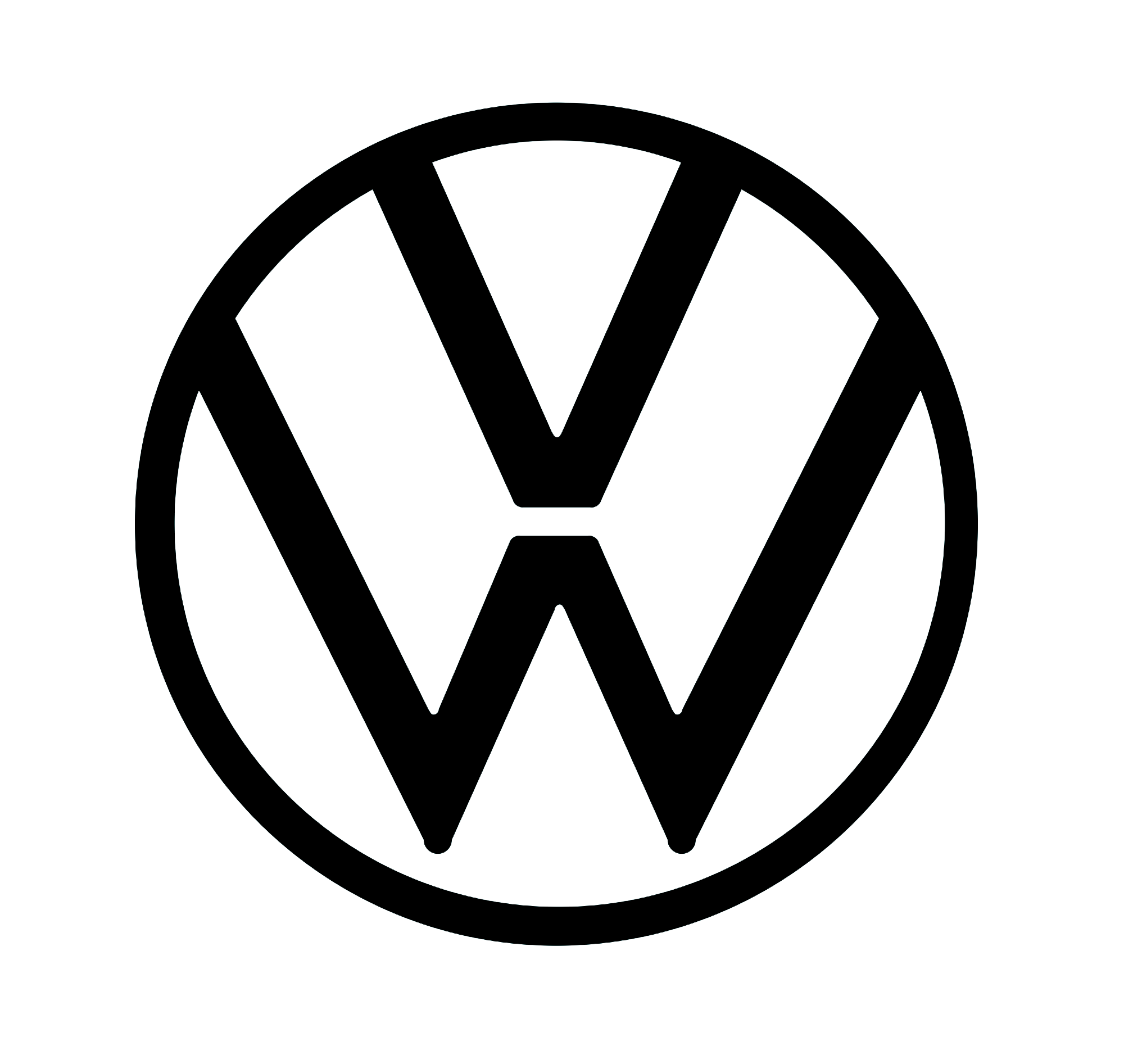 VW_schwarz.png