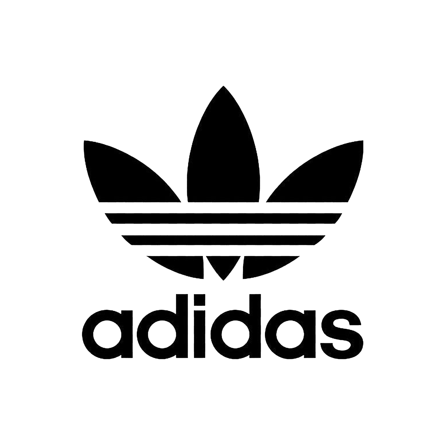 Adidas.png