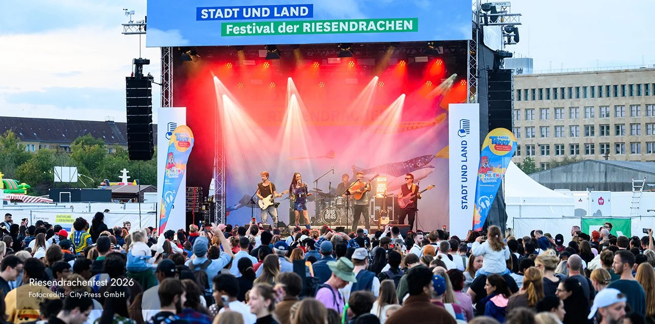 Riesendrachenfest2026.jpg