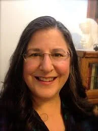 Wendy Davis. Executive Director, Postpartum Support International