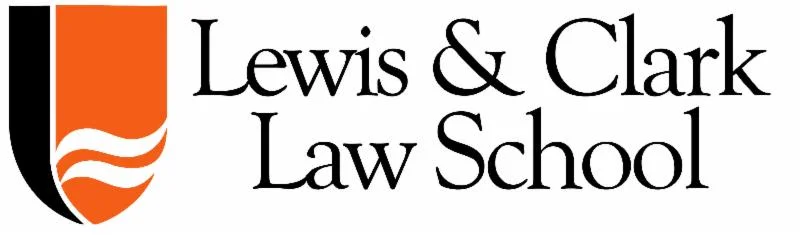 Copy of Lewis &amp; Clark Law School