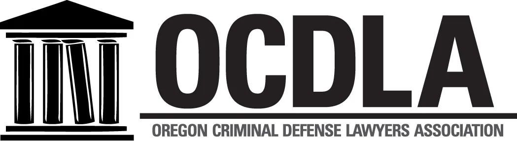 Copy of Annual Juvenile Law Conference