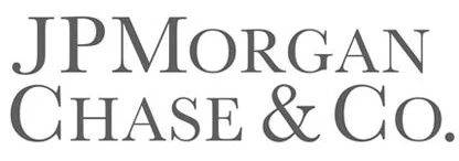 Copy of JPMorgan Chase &amp; Co