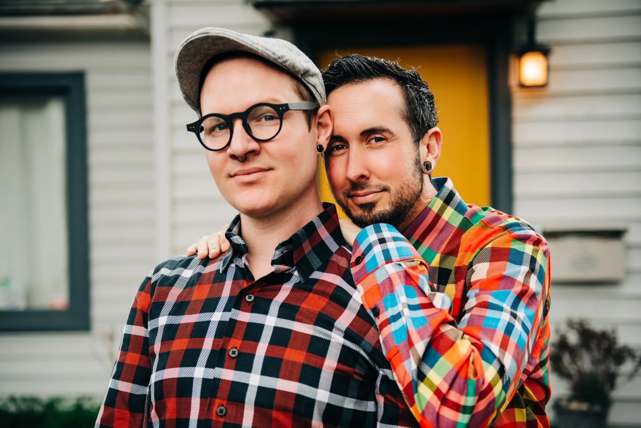 trystan+biff-3.jpg