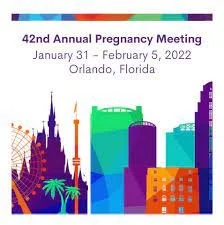 Understanding Intersections: Care for Transgender and Gender Diverse Patient Populations (post-graduate course for Maternal and Fetal Medicine physicians)