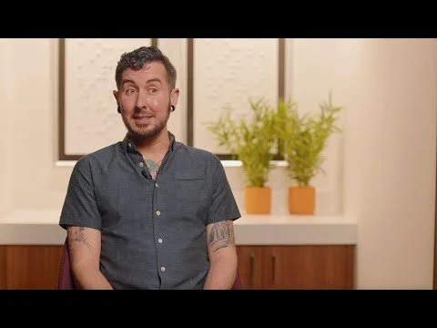 Cryos International Fertility Symposium