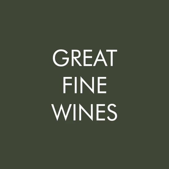 The Lemon Tree in Covent Garden - Fine Wines