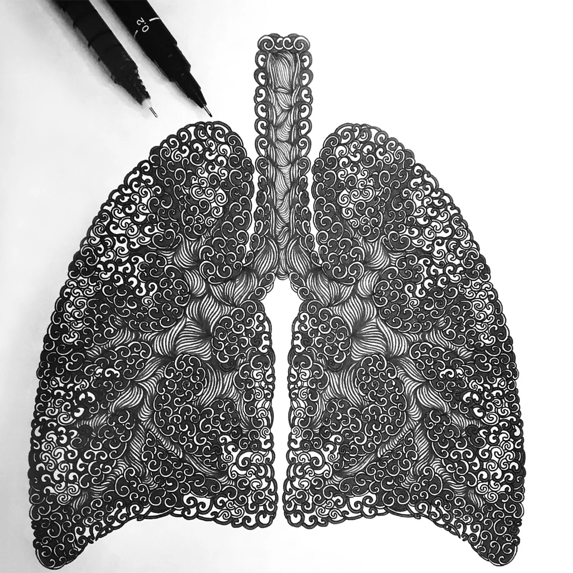 Breathe in the good sh!t.jpg