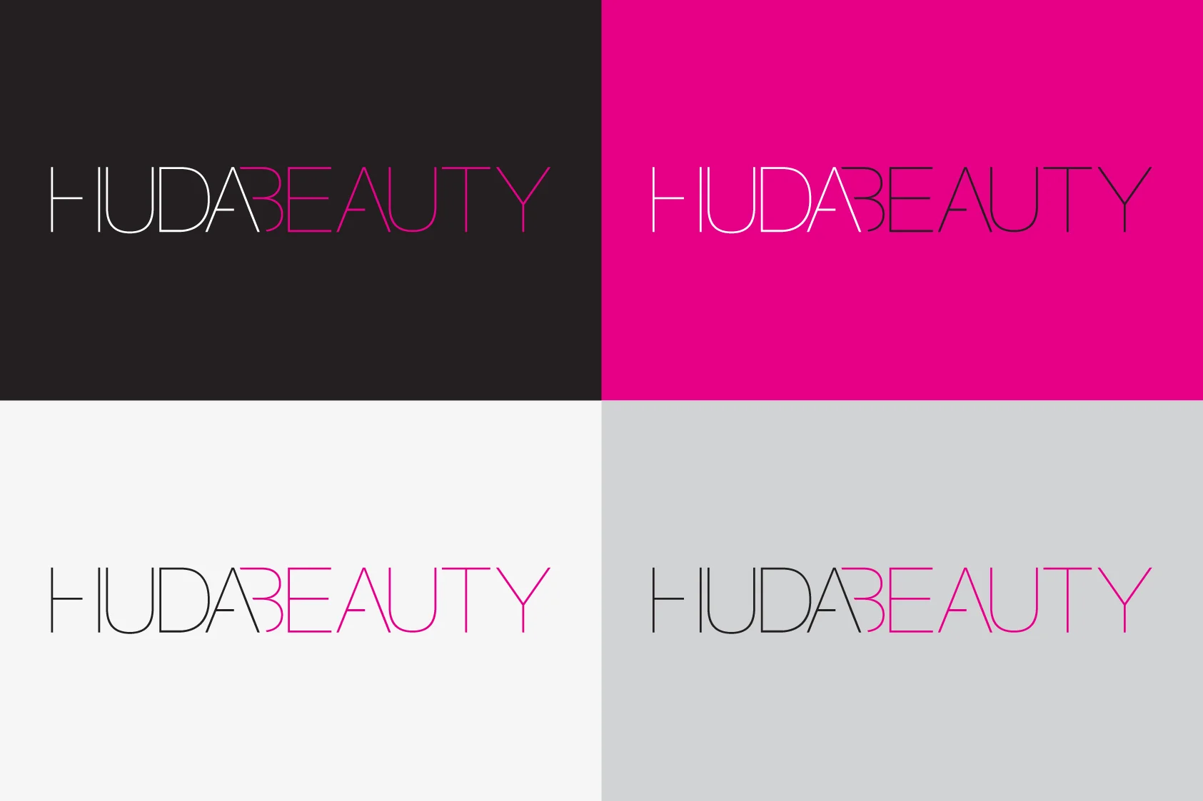 Huda Beauty 2.jpg