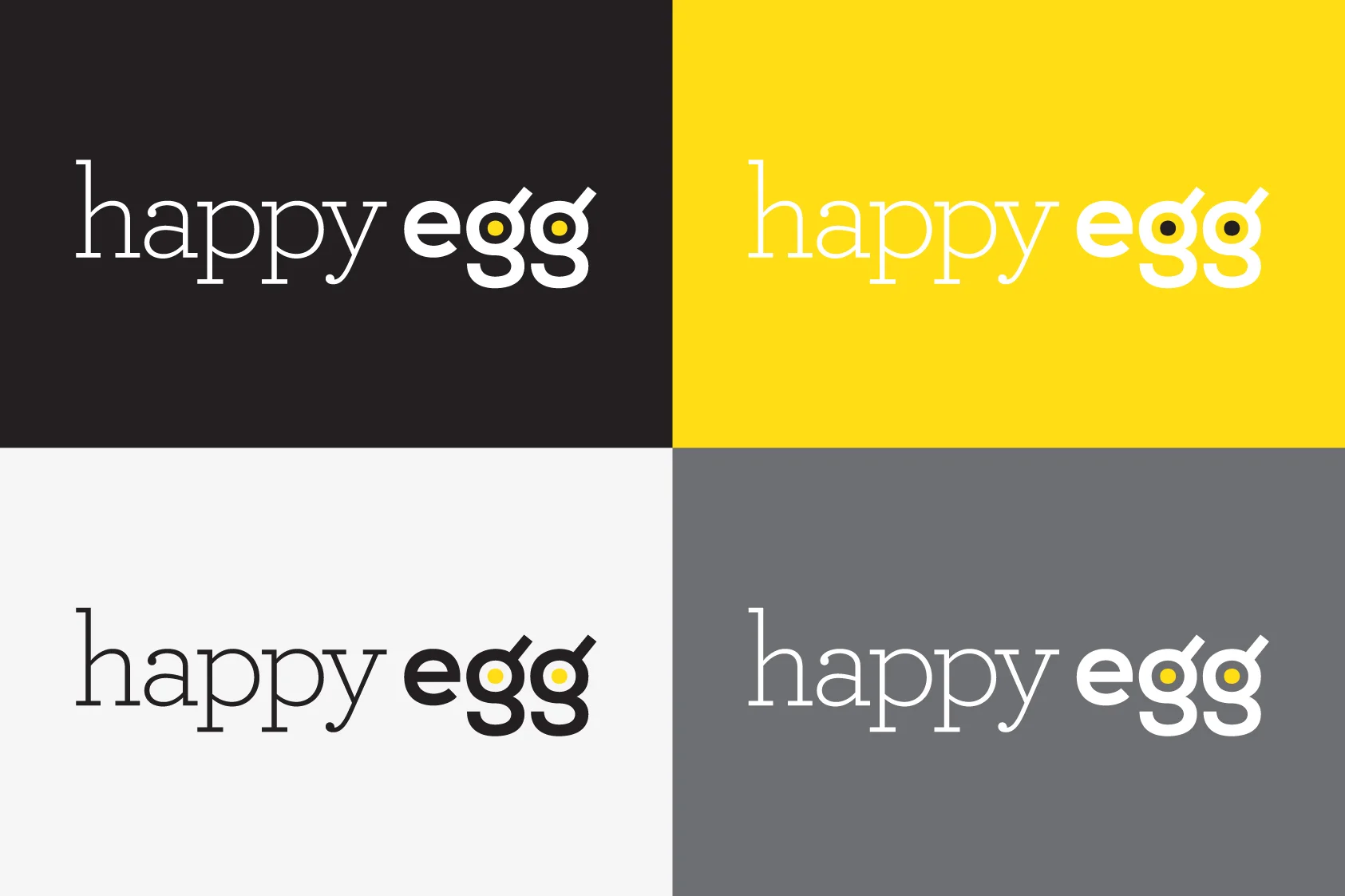 Happy Egg 2.jpg