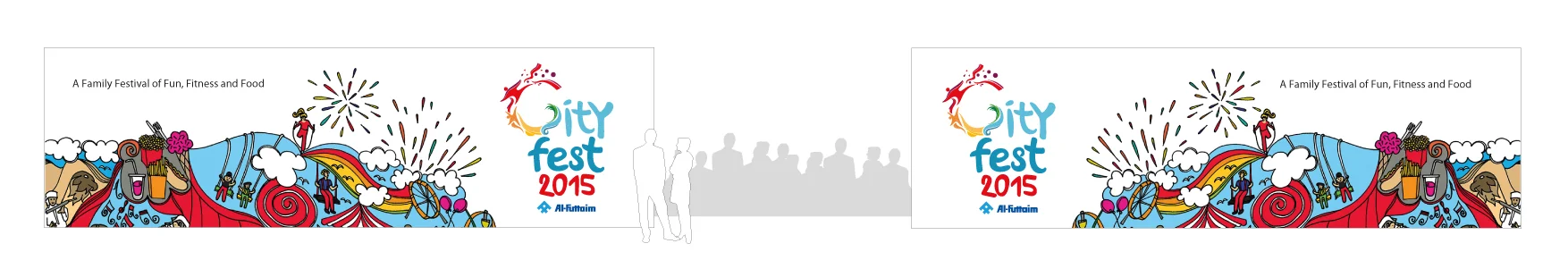 Entrance hoarding.jpg