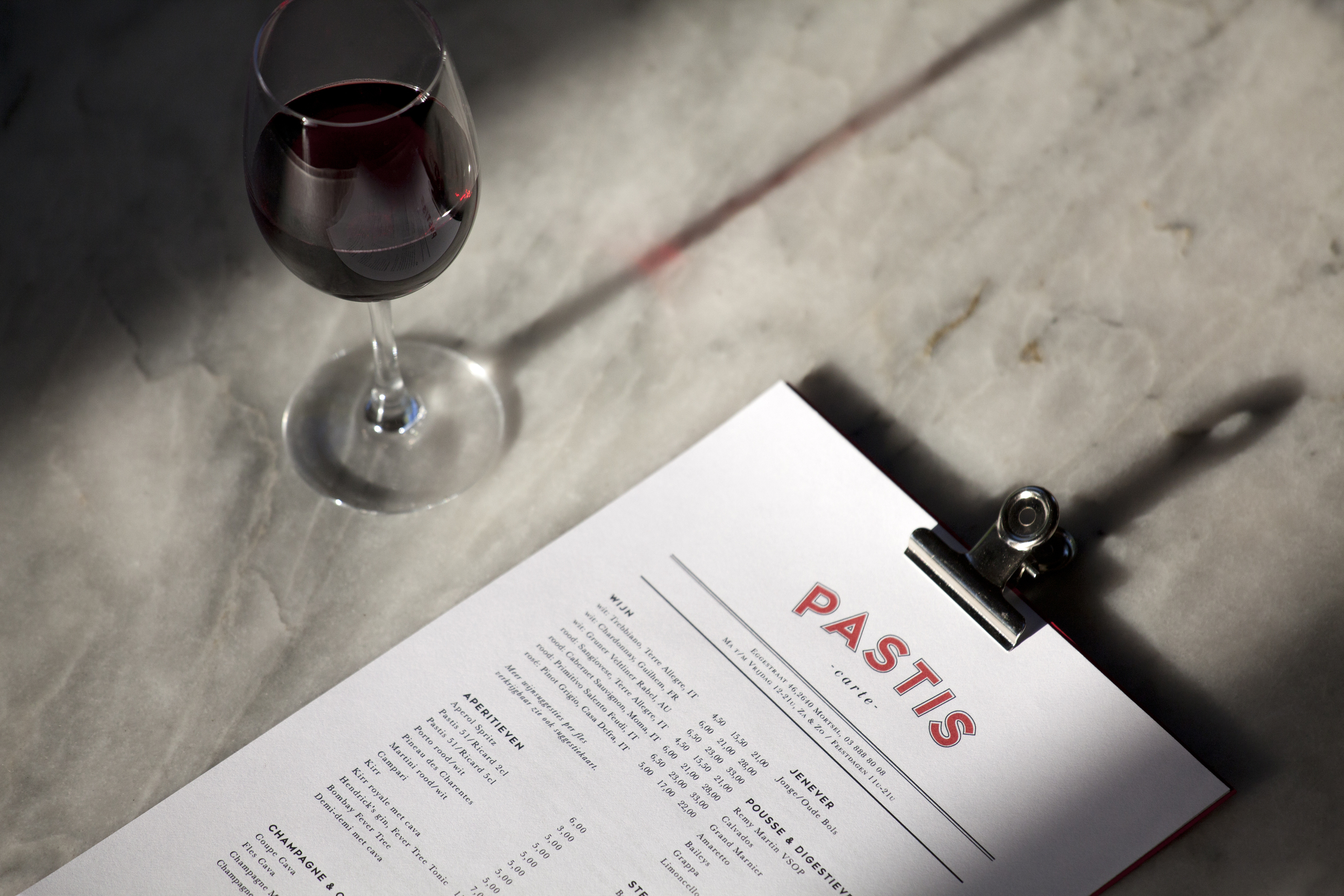 6 Atmo Wine + menu.jpg