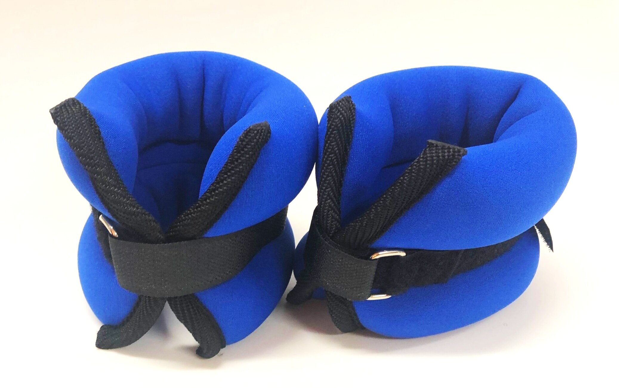 Ankle Weights