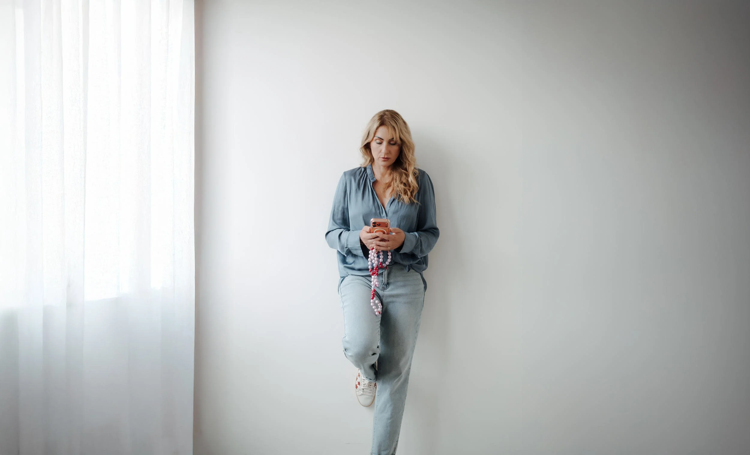 bettina-neubauer-credits-lissy-routil-91-Bearbeitet web .jpg