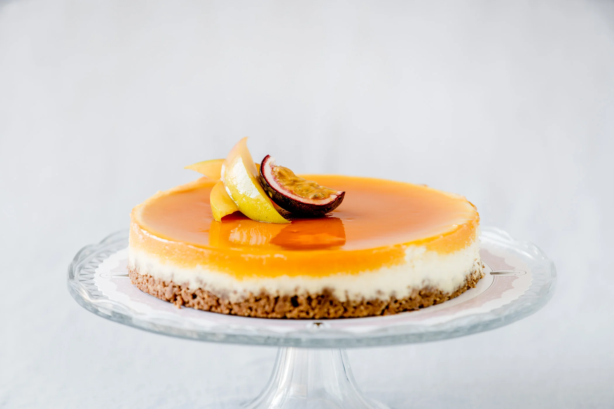 Borje_Ohlsson_tartar_mars16-38_2100px_CJUTSI.jpg