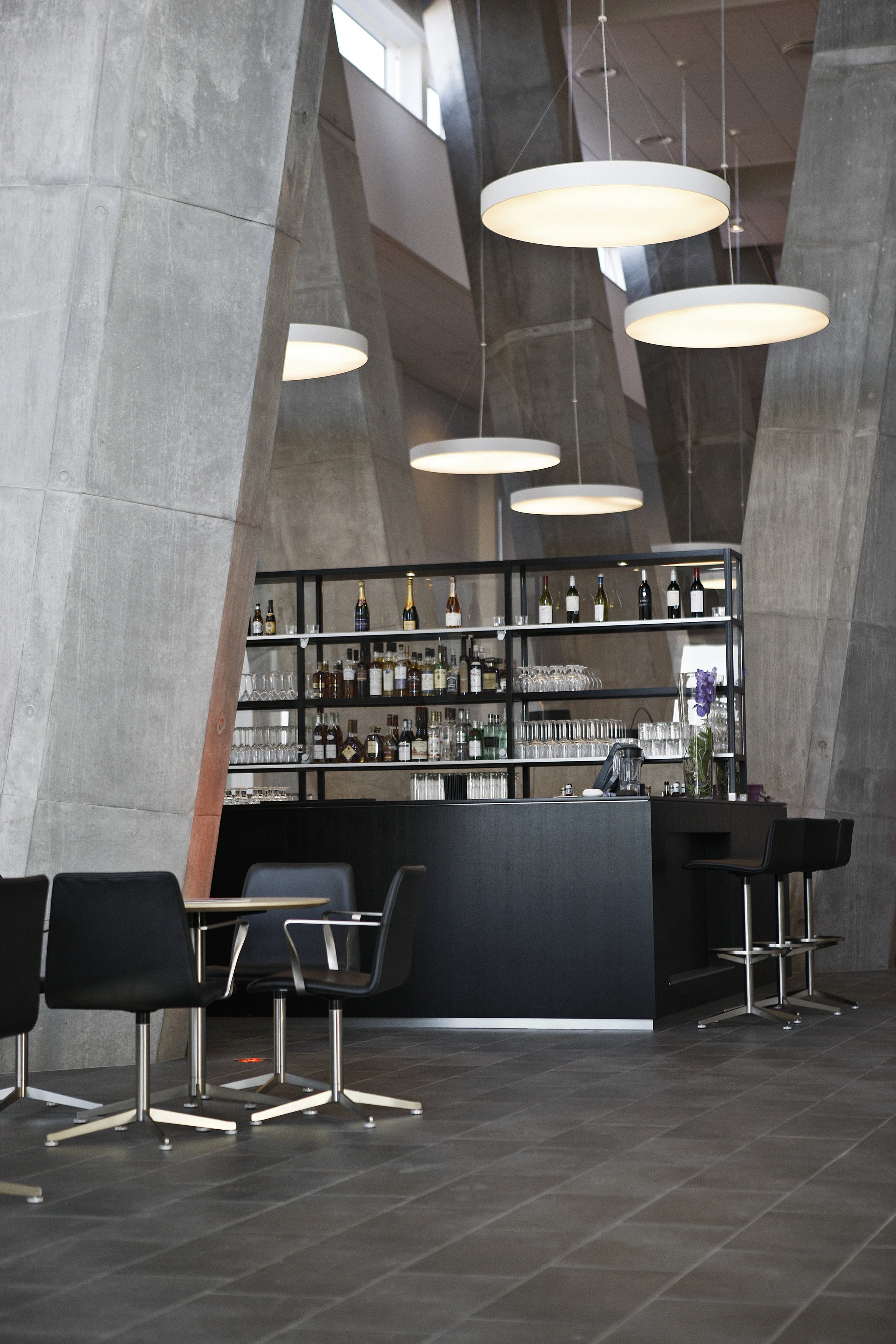 CP-lobby-værelser24.11.09-002184.jpg