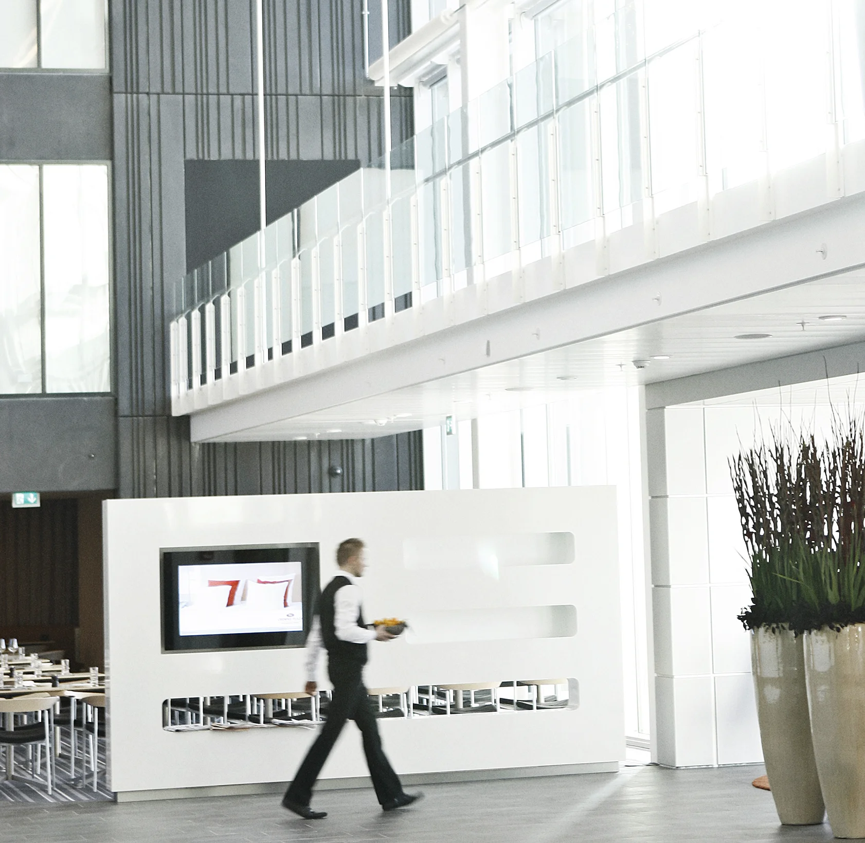 CP-lobby-værelser24.11.09-002167.jpg