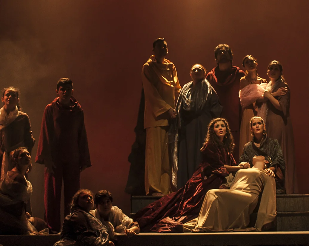 dido-tmyo-sofia-lasserrot-2.jpg