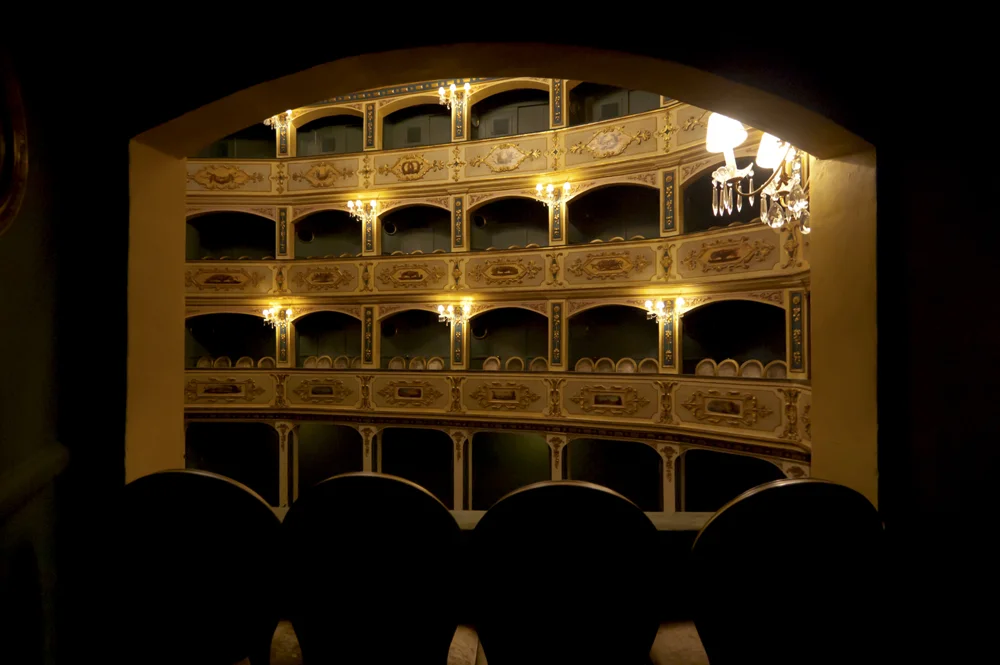 039 - Manoel Theatre (April 2015) (DSC_3300).jpg