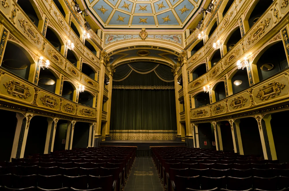 095 - (Manoel Theatre) (July 2015) (_AAA1024).jpg