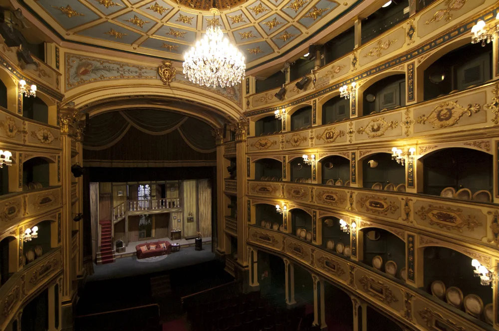 056 - Manoel Theatre (April 2015) (DSC_3332).jpg