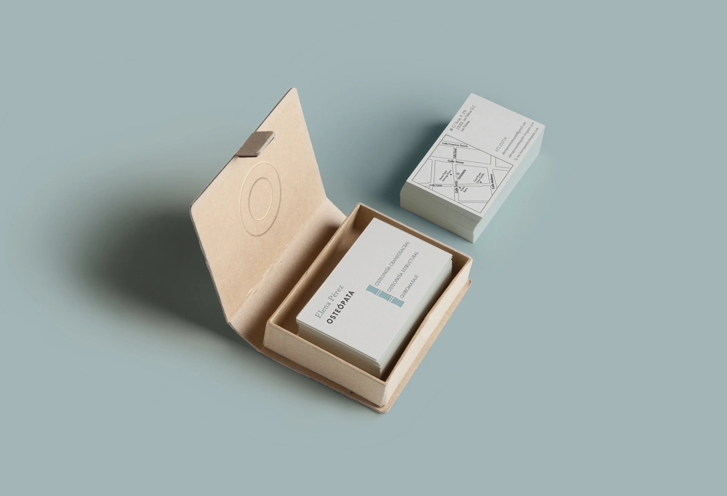 Business-Card-1 - B - copia.jpg