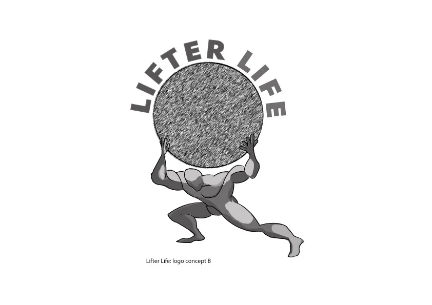 LLlogob.jpg