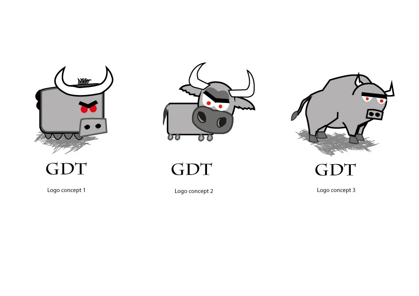 GDT-logo.jpg