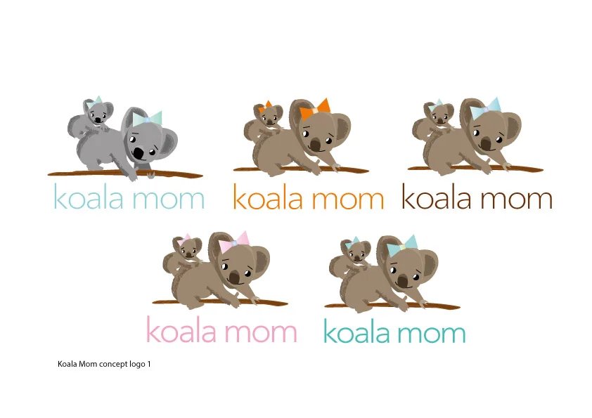koalamom1.jpg