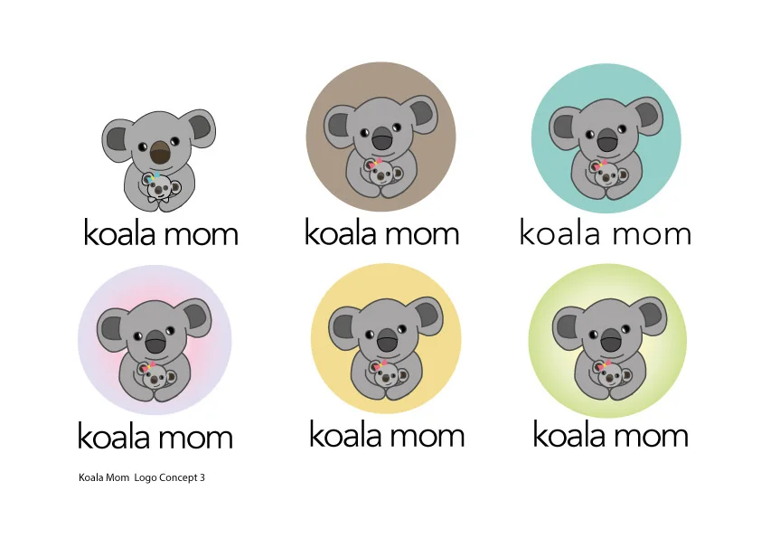 koalamom3.jpg