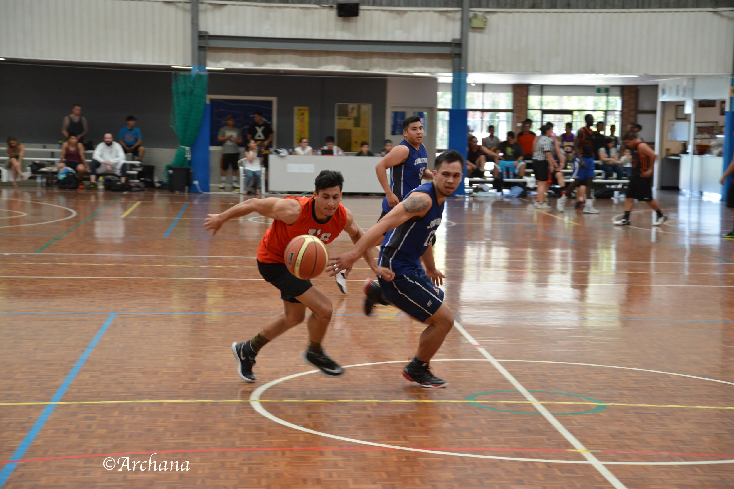 basketball2.jpg