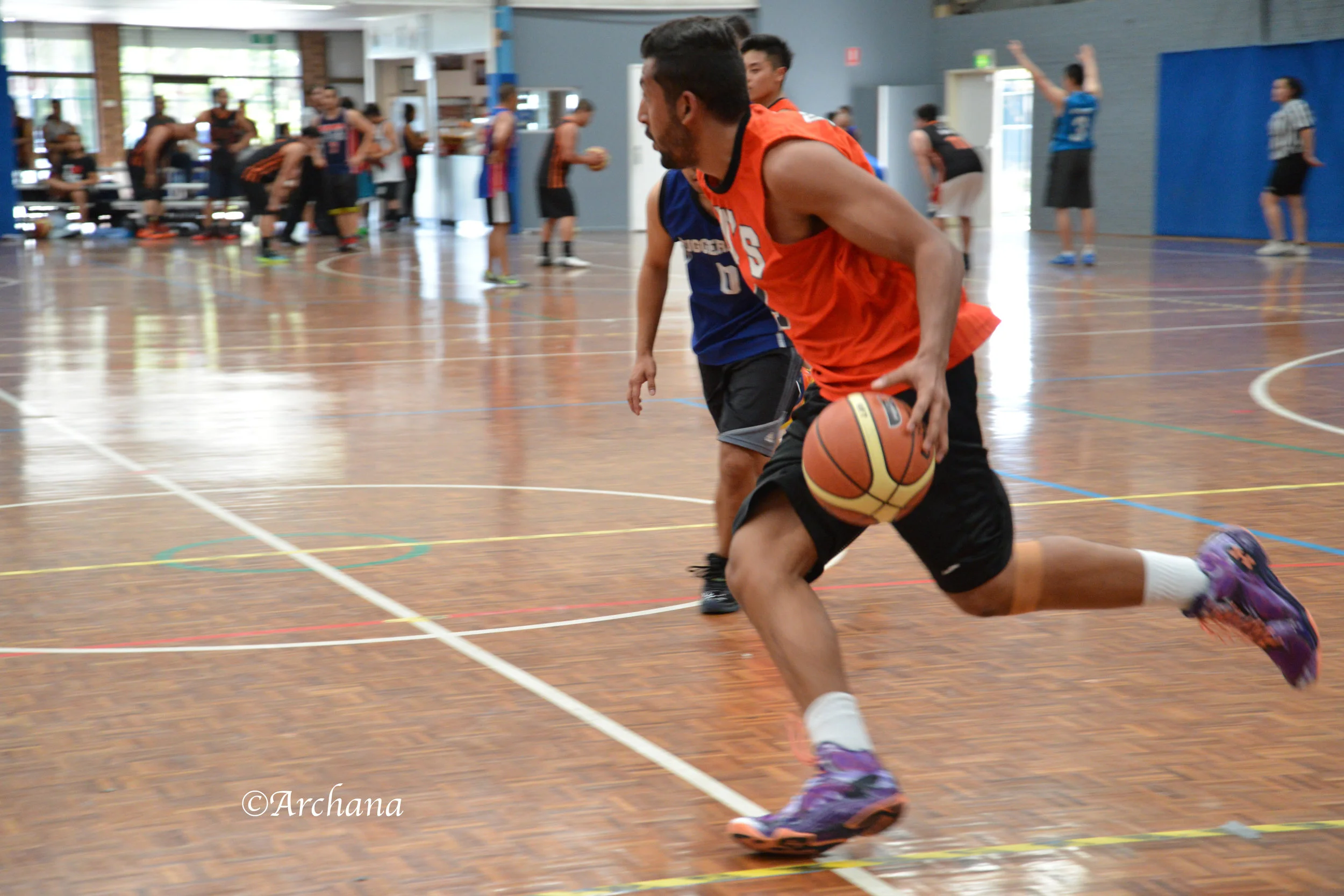 basketball3.jpg