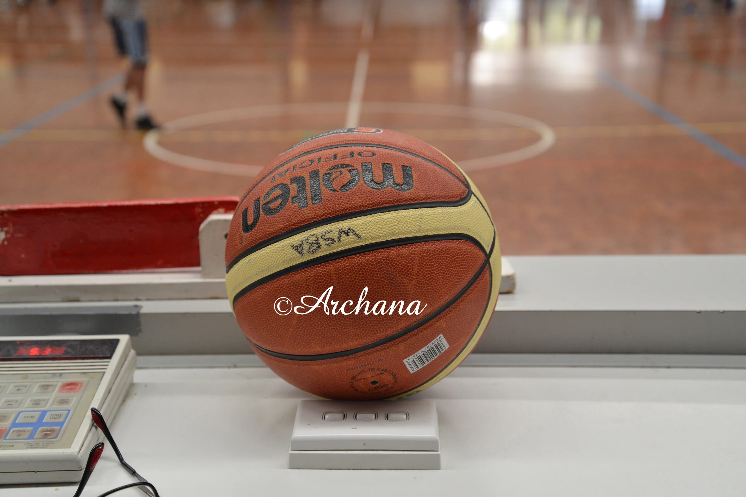 basketball56.jpg