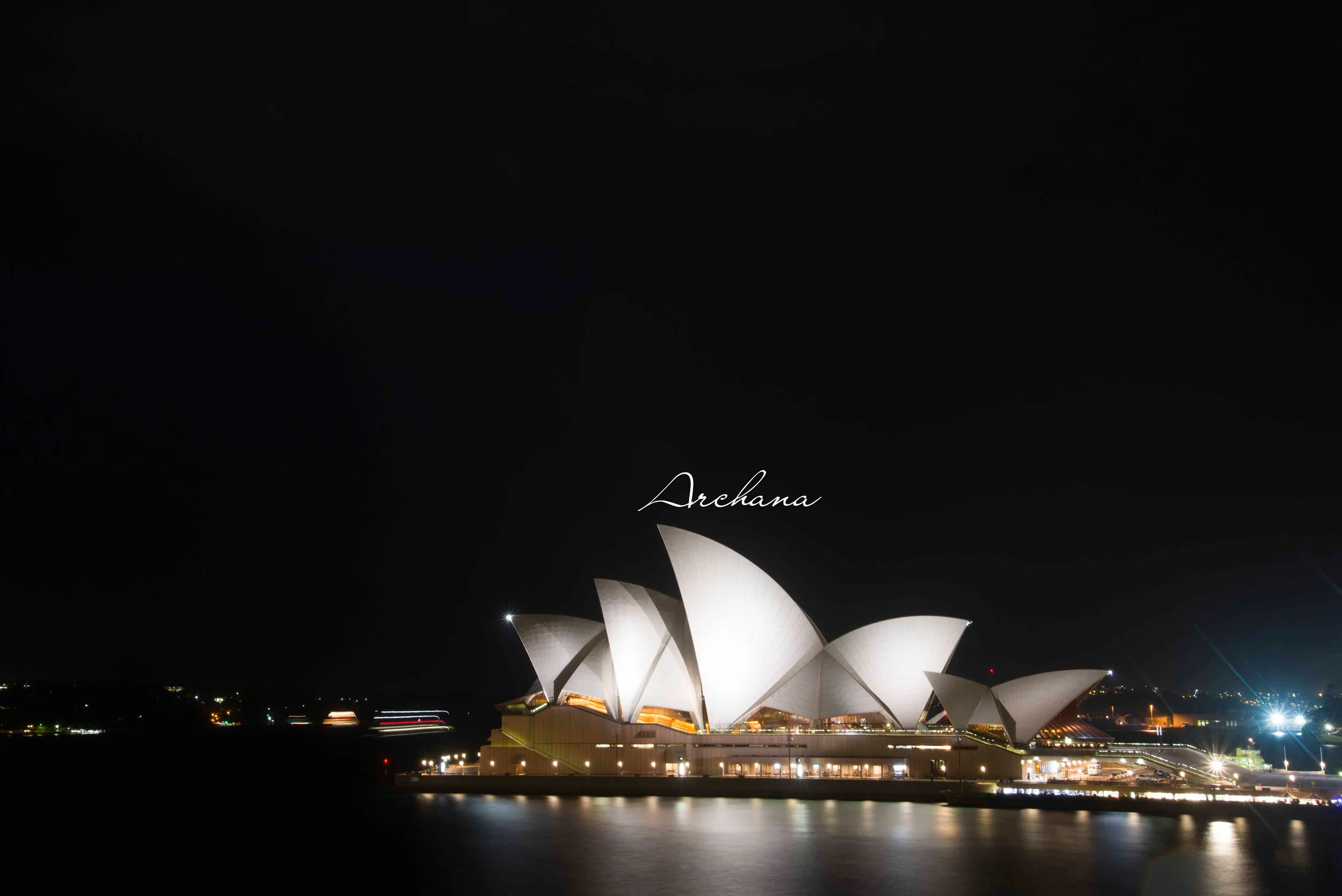 Opera-house.jpg