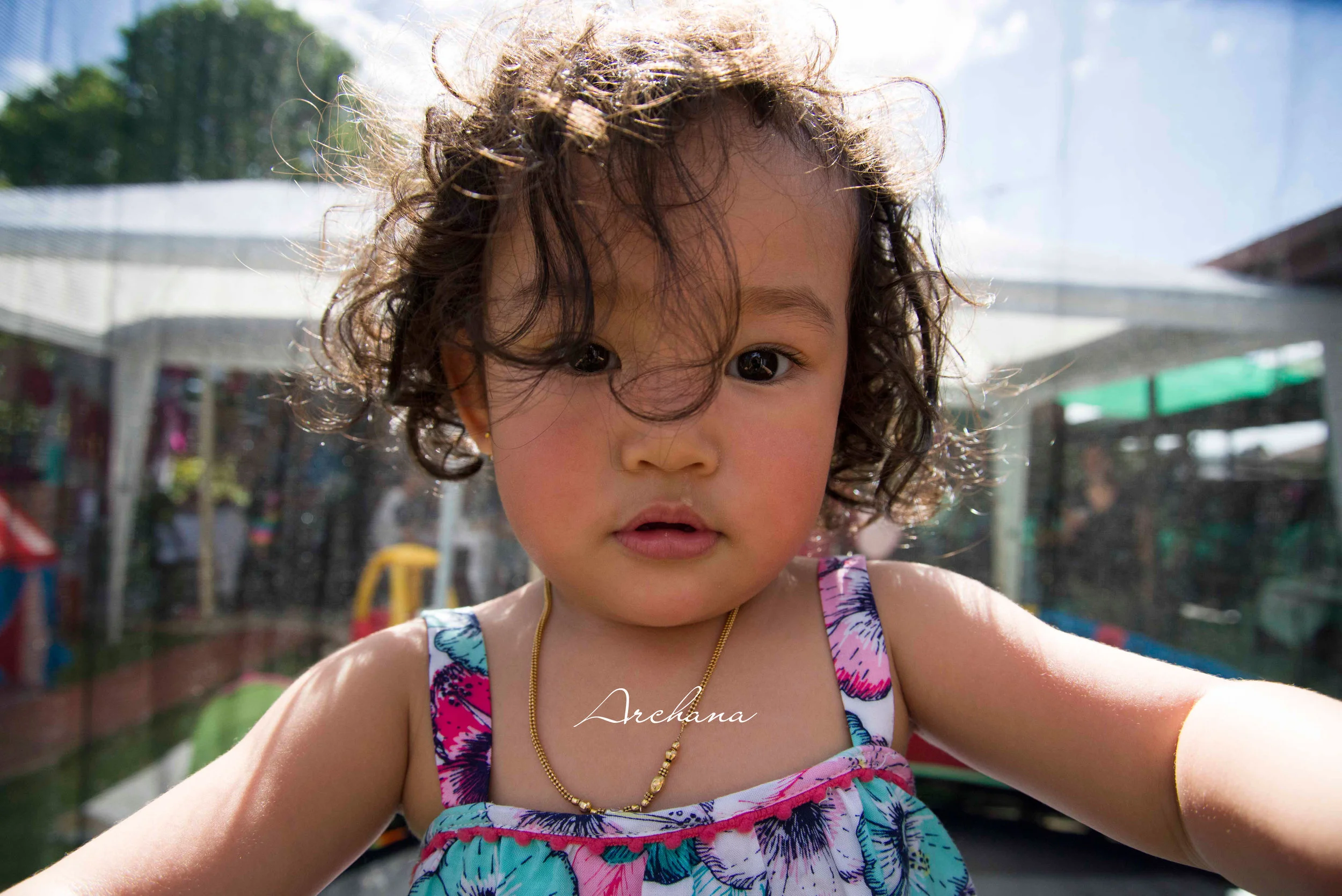 girl10.jpg