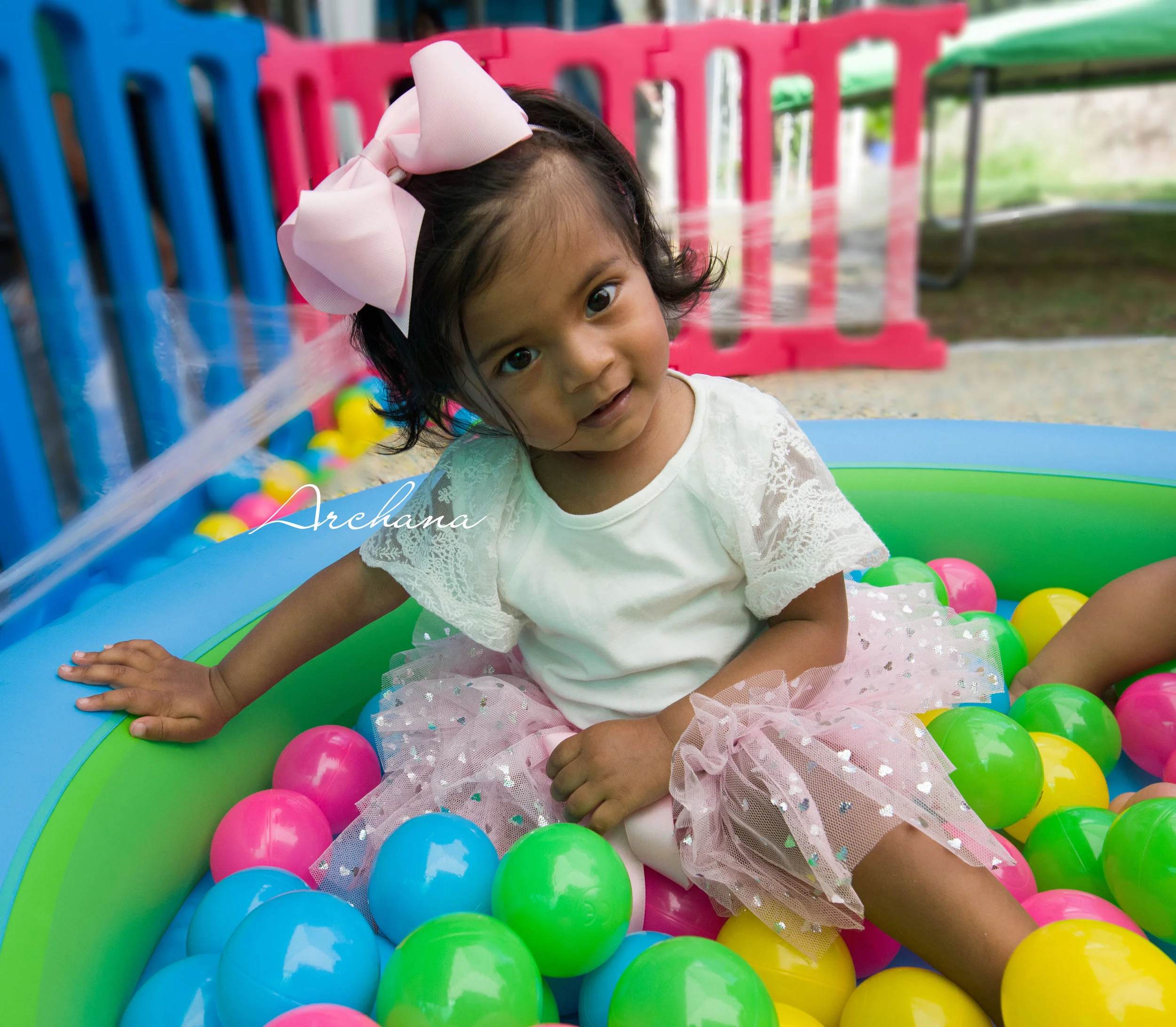 samaira5.jpg