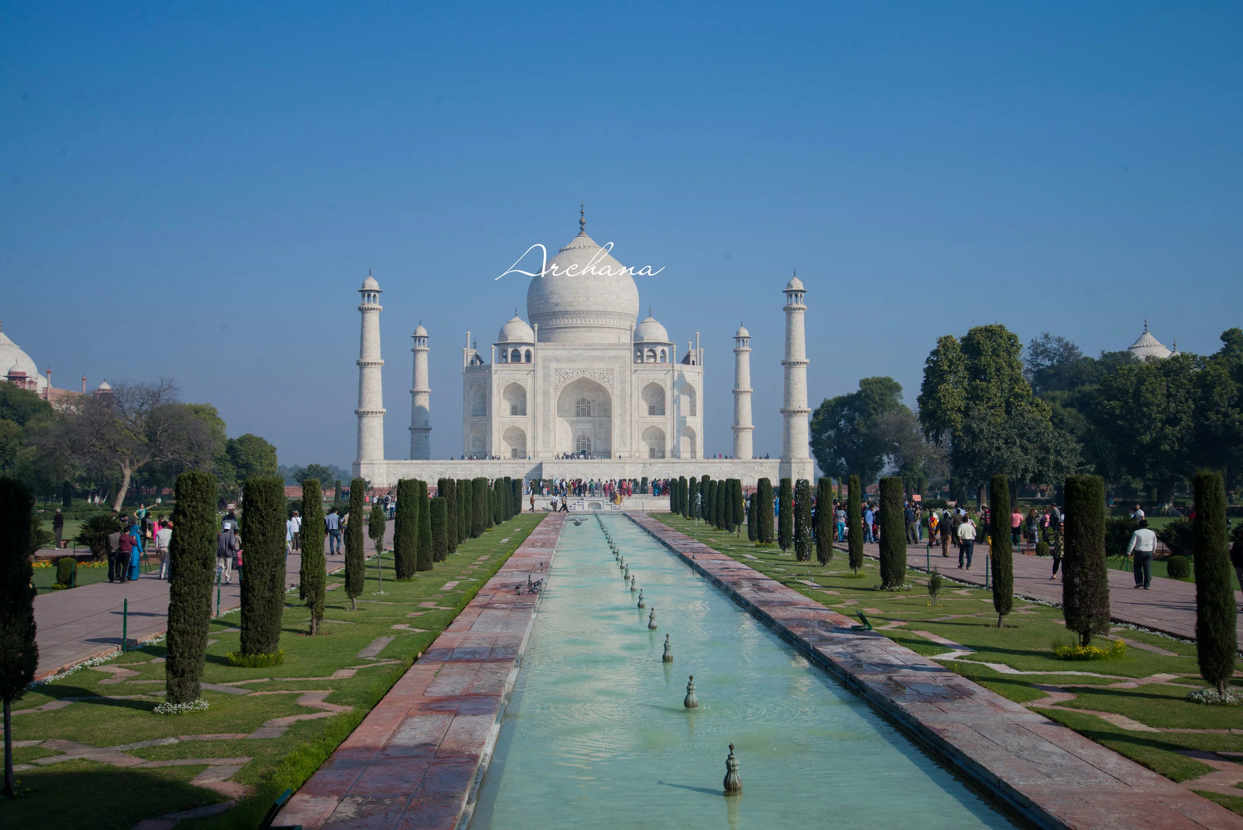 taj-96.jpg