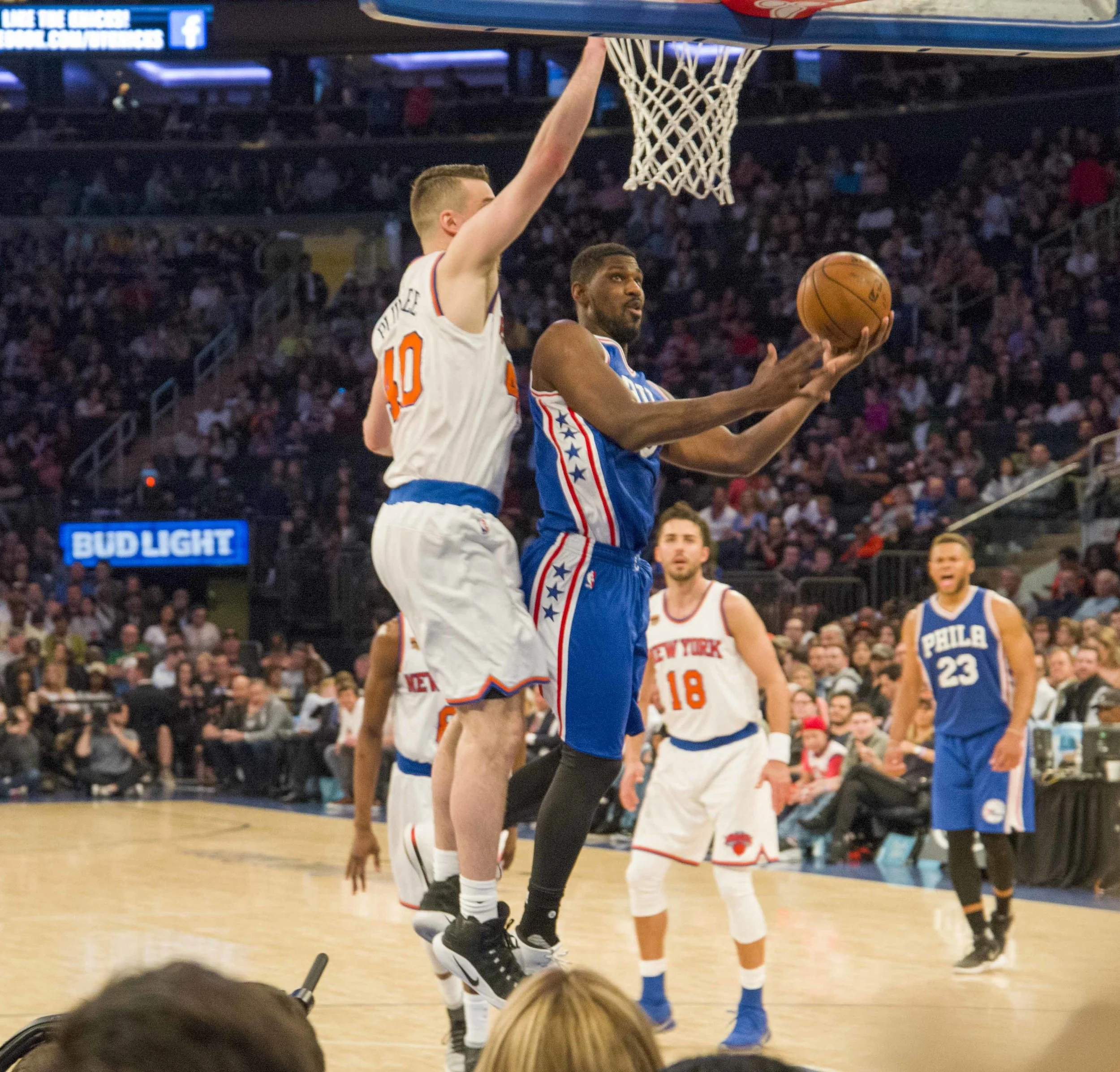 knicks22.jpg