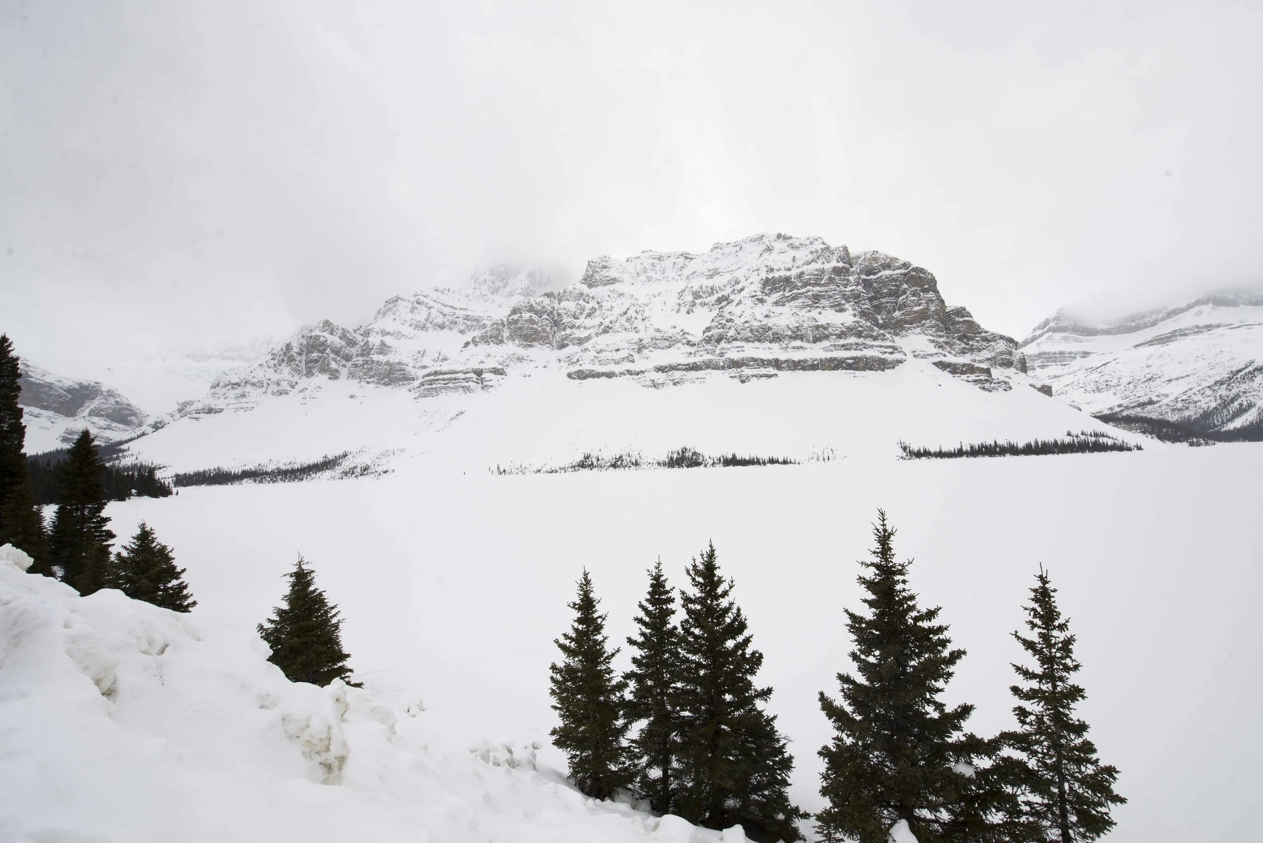banff4.jpg