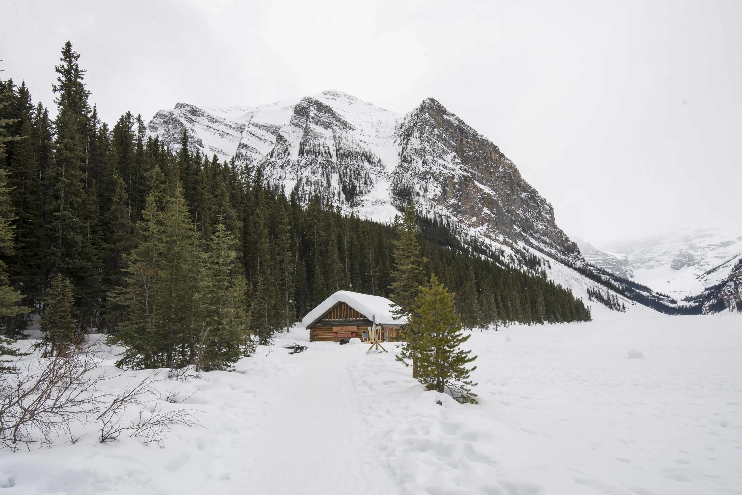 banff39.jpg