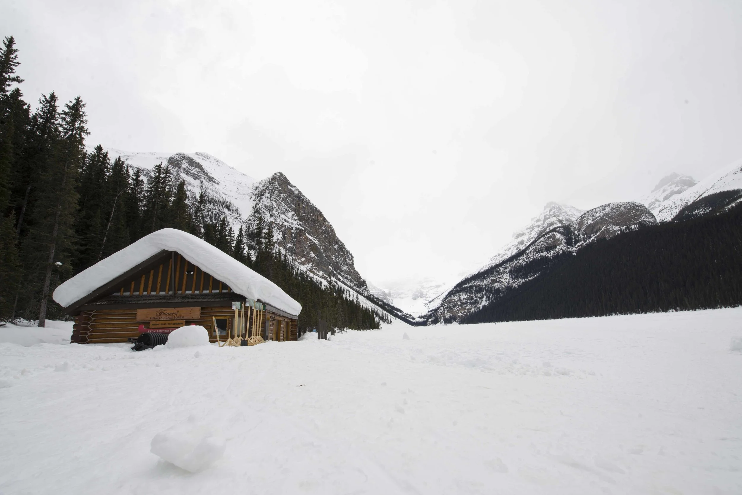 banff50.jpg