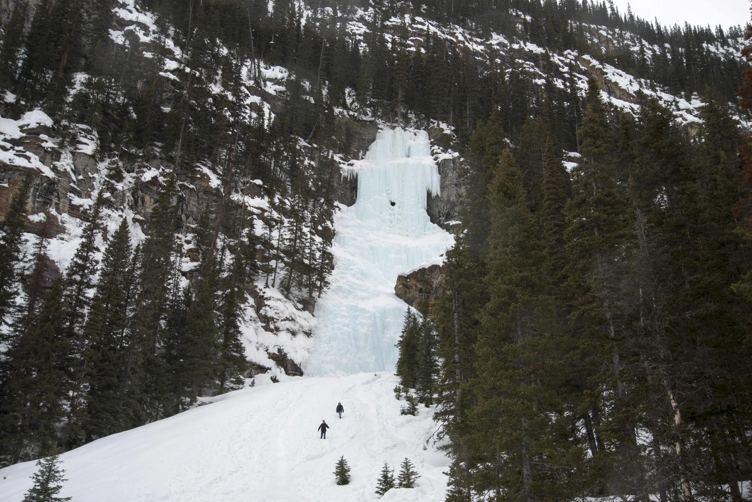 banff70.jpg