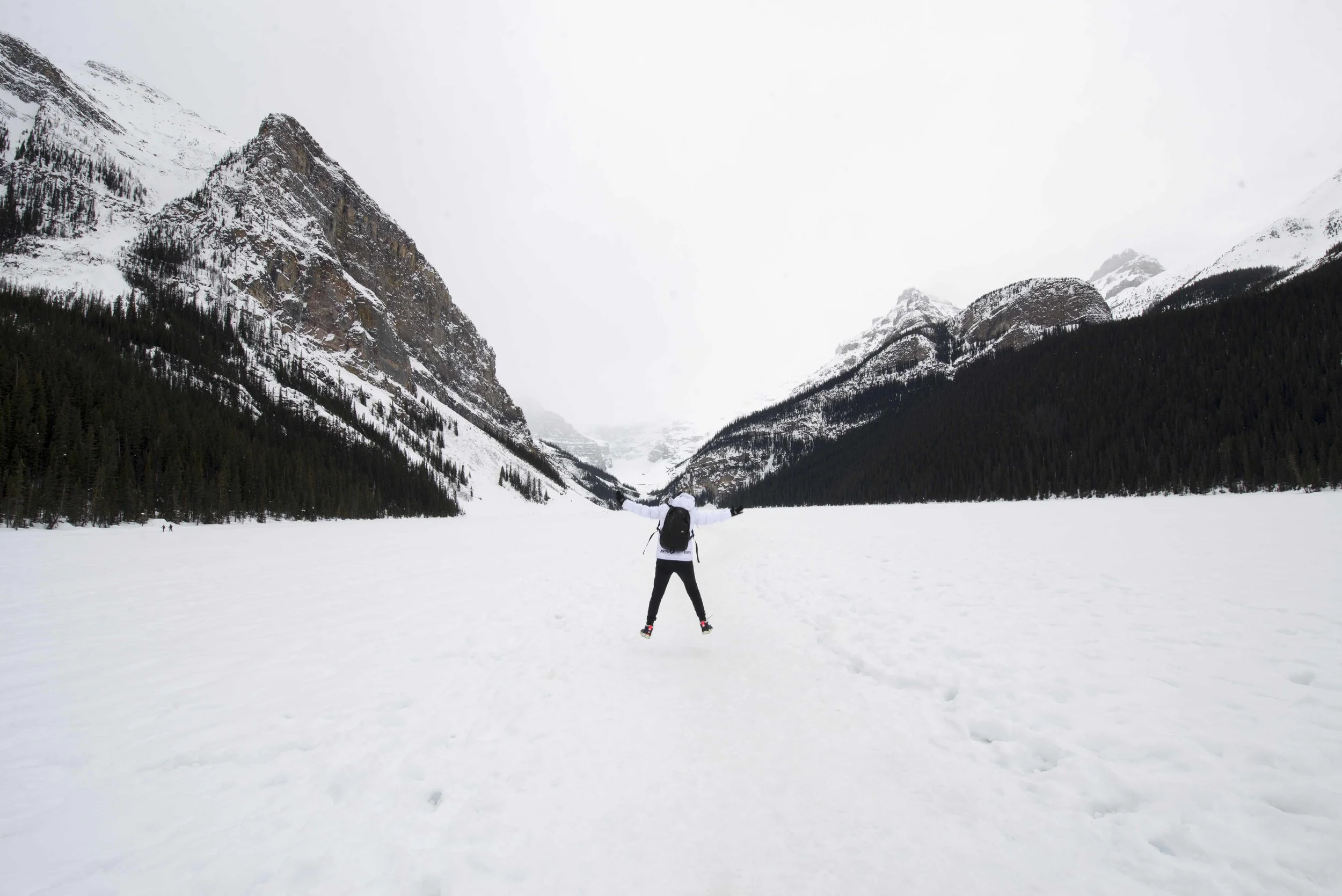 banff57.jpg