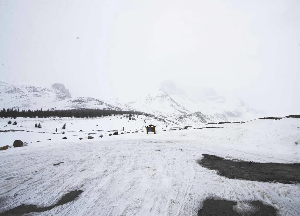 banff13_1.jpg