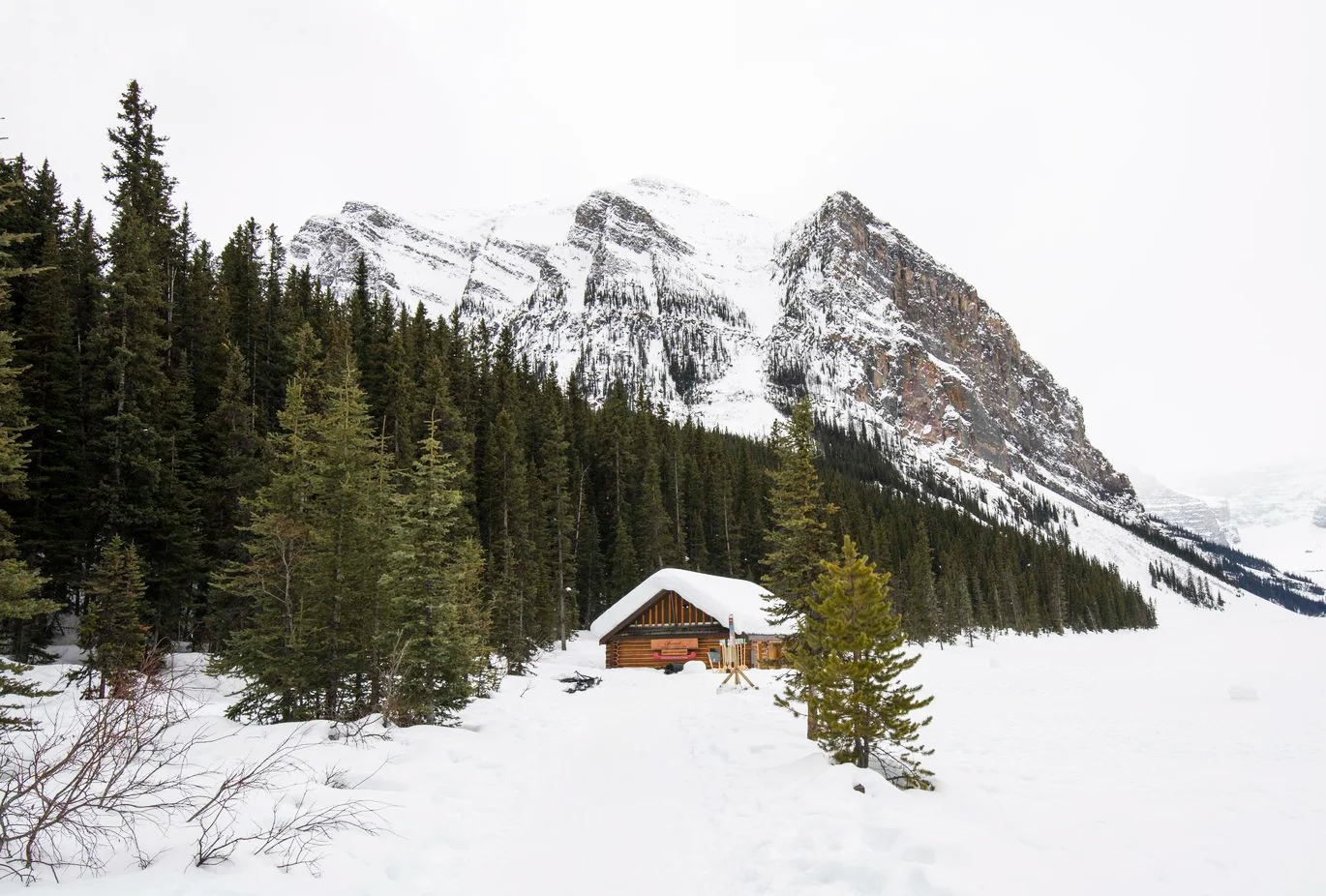 banffhouse.jpg