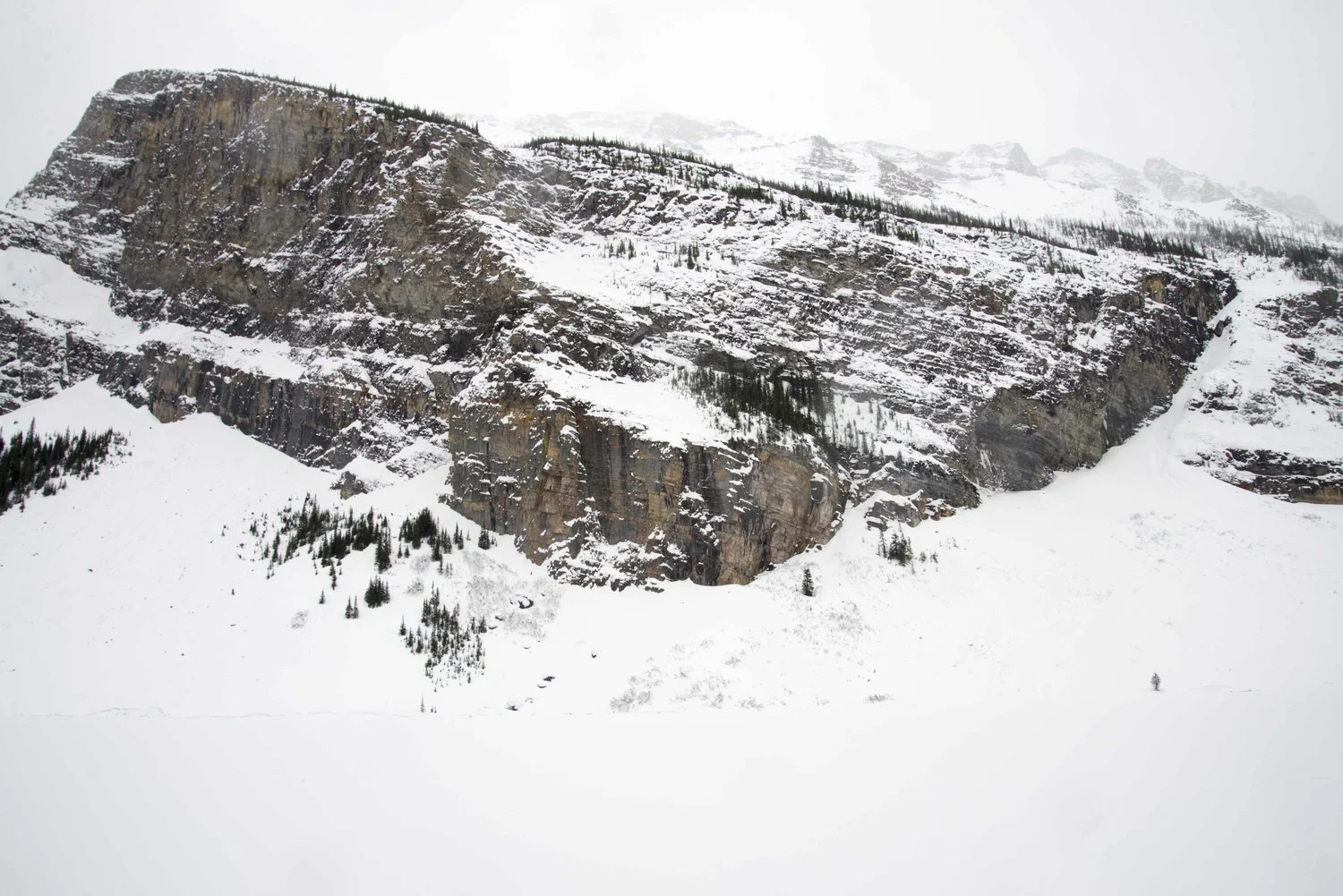 banff69.jpg