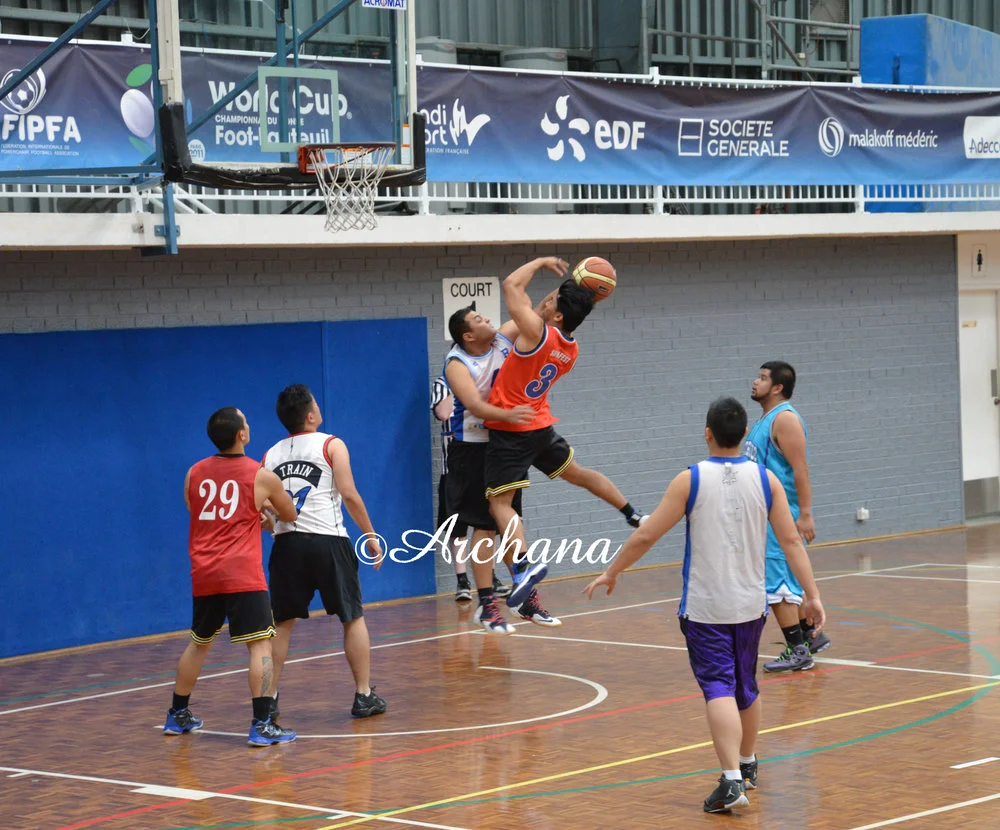basketball55.jpg