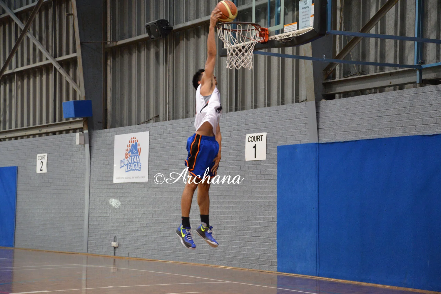 basketball2015.jpg