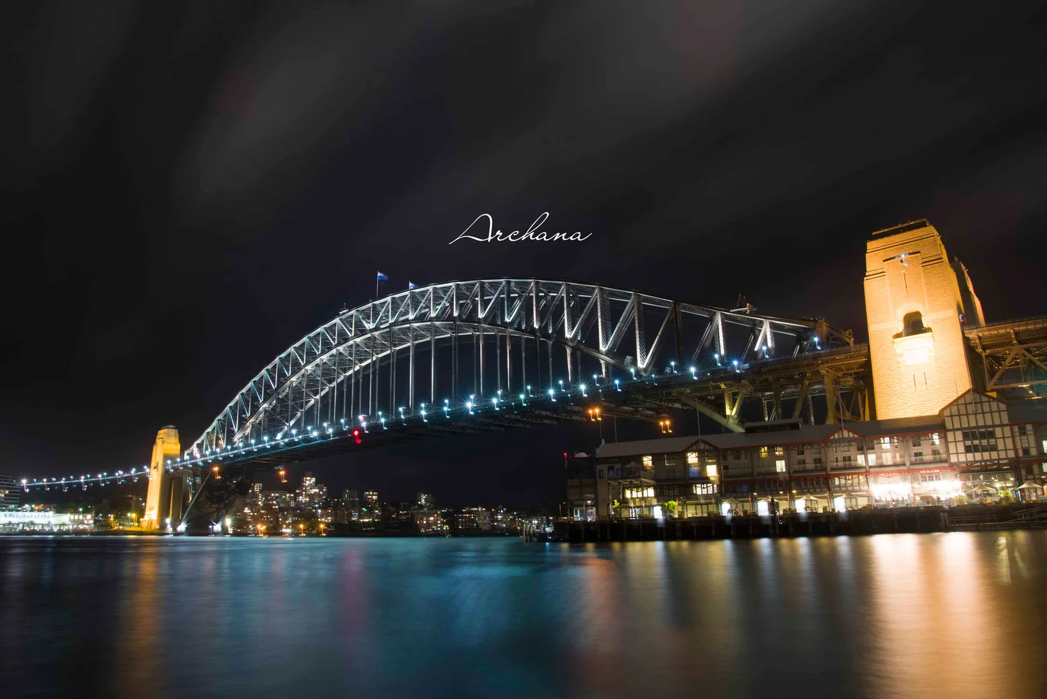 bridge.jpg